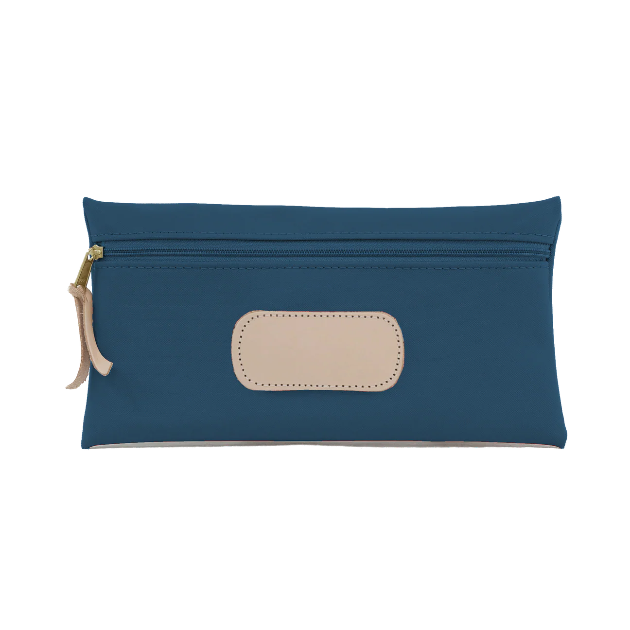 Jon Hart Large Pouch