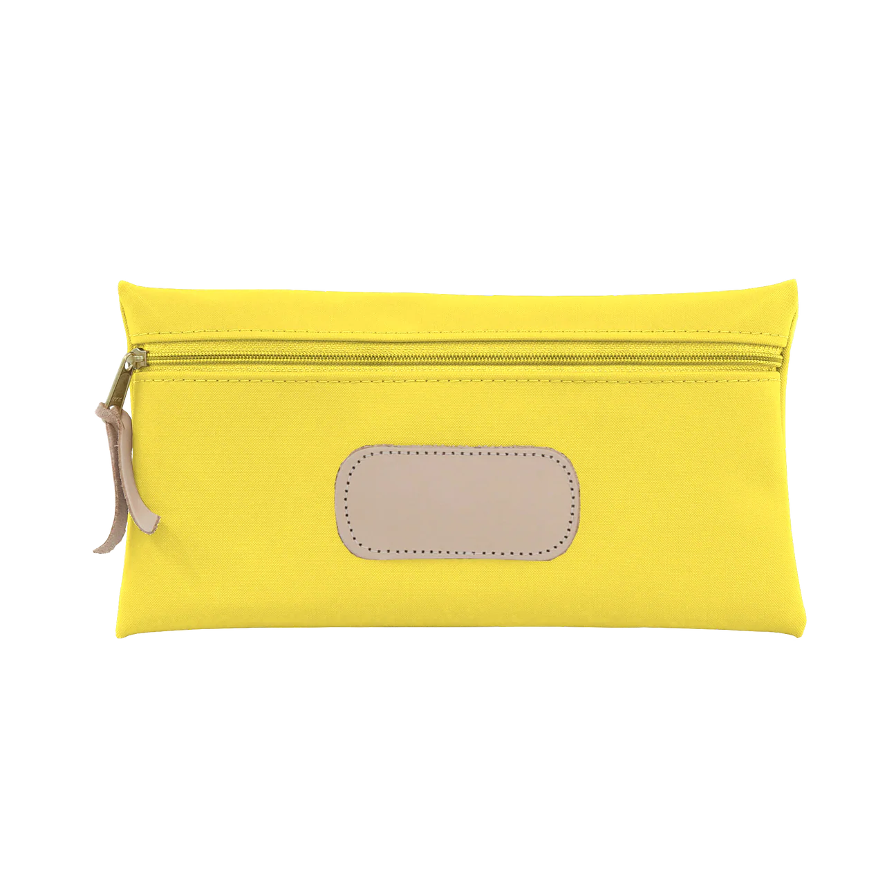 Jon Hart Large Pouch