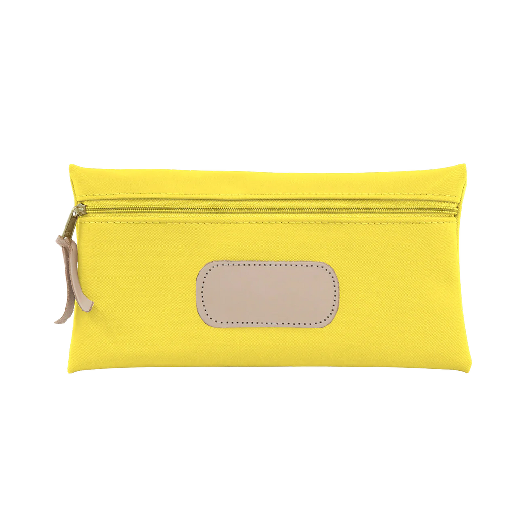 Jon Hart Large Pouch