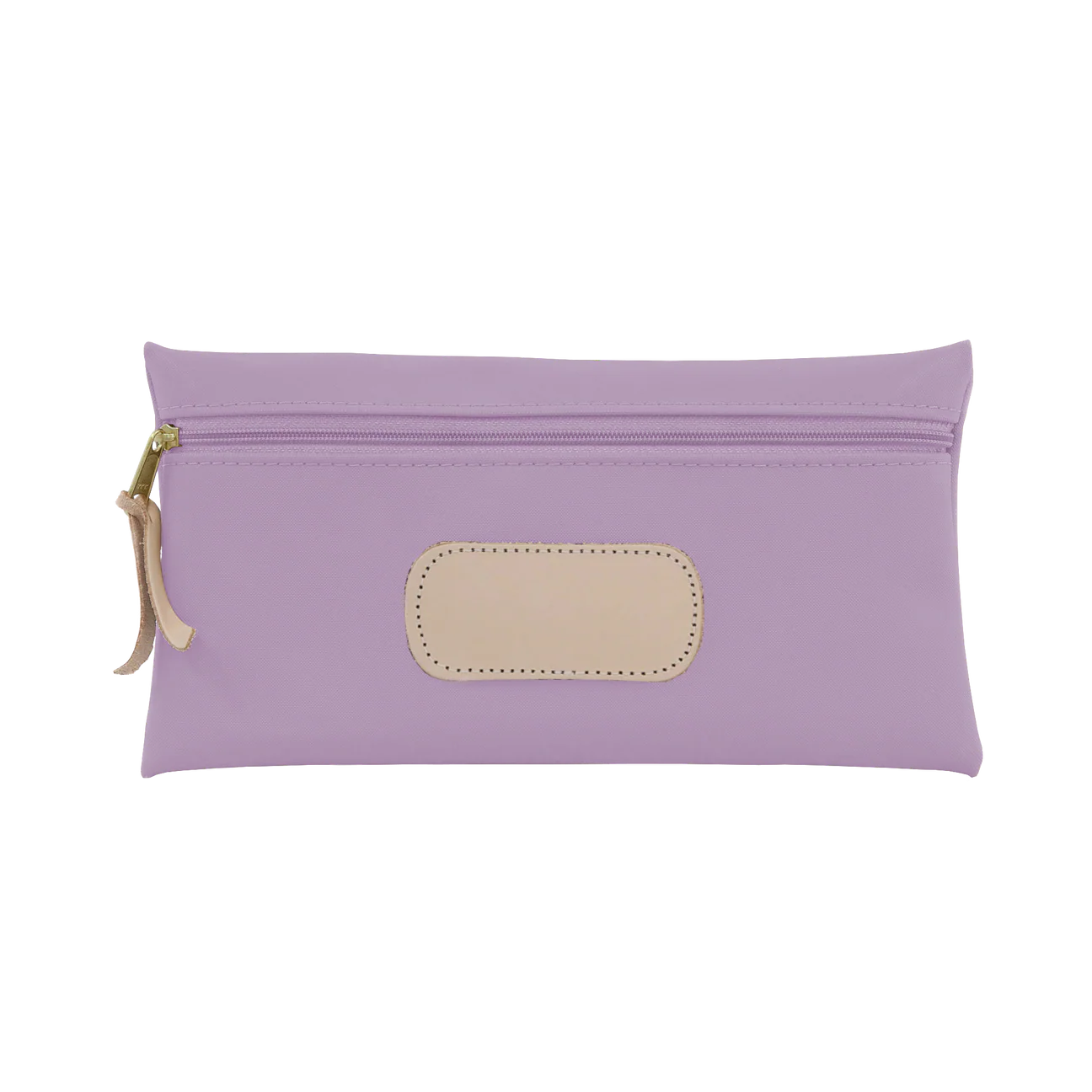 Jon Hart Large Pouch