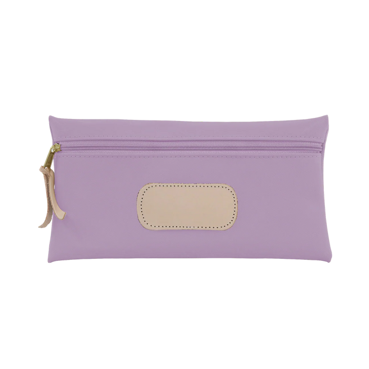 Jon Hart Large Pouch
