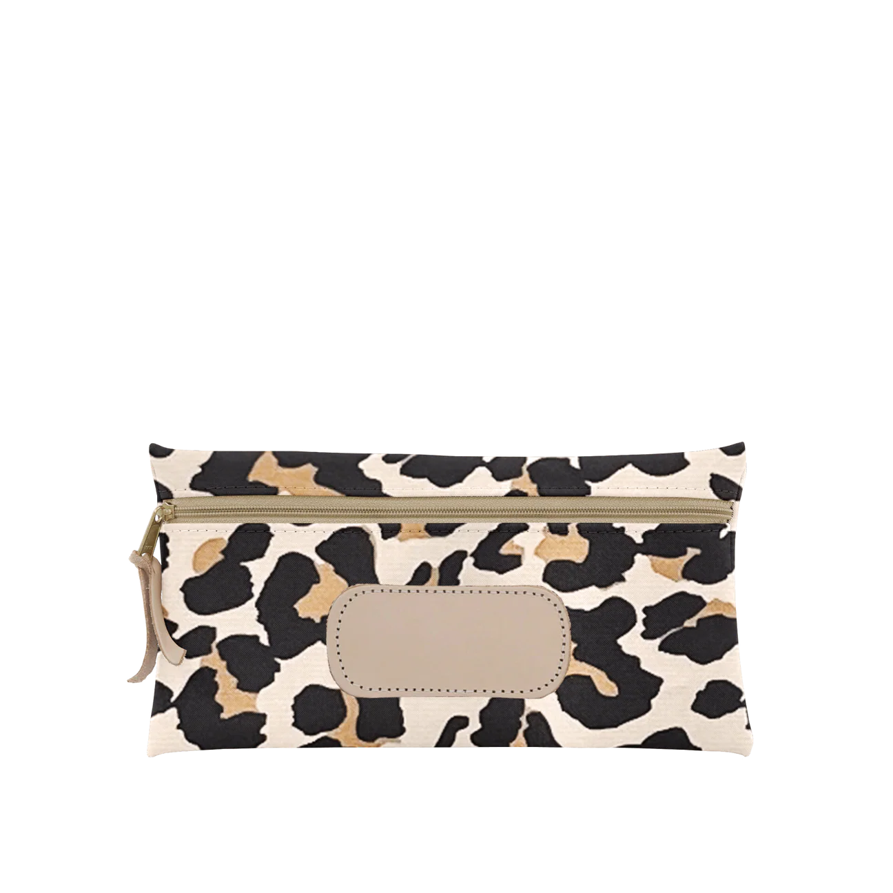 Jon Hart Large Pouch