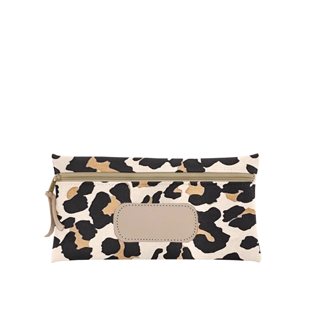 Jon Hart Large Pouch