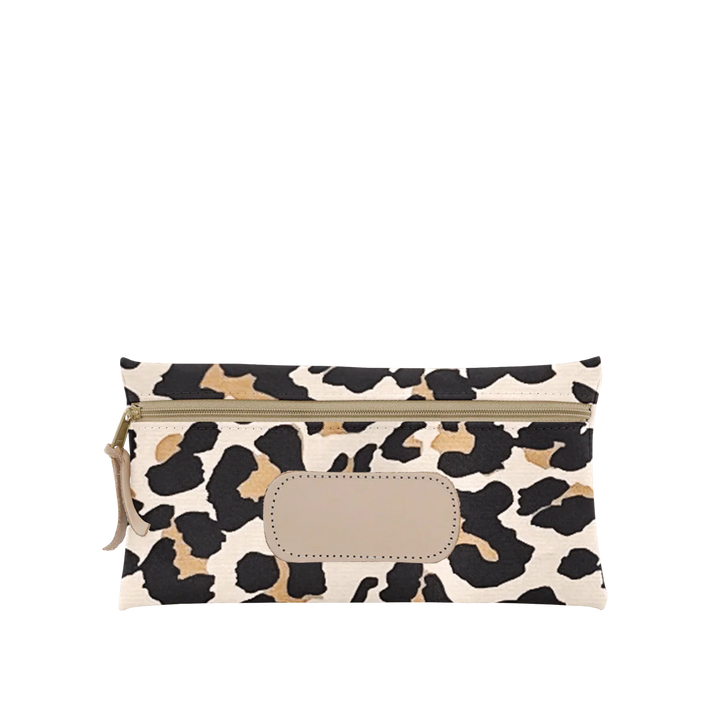 Jon Hart Large Pouch