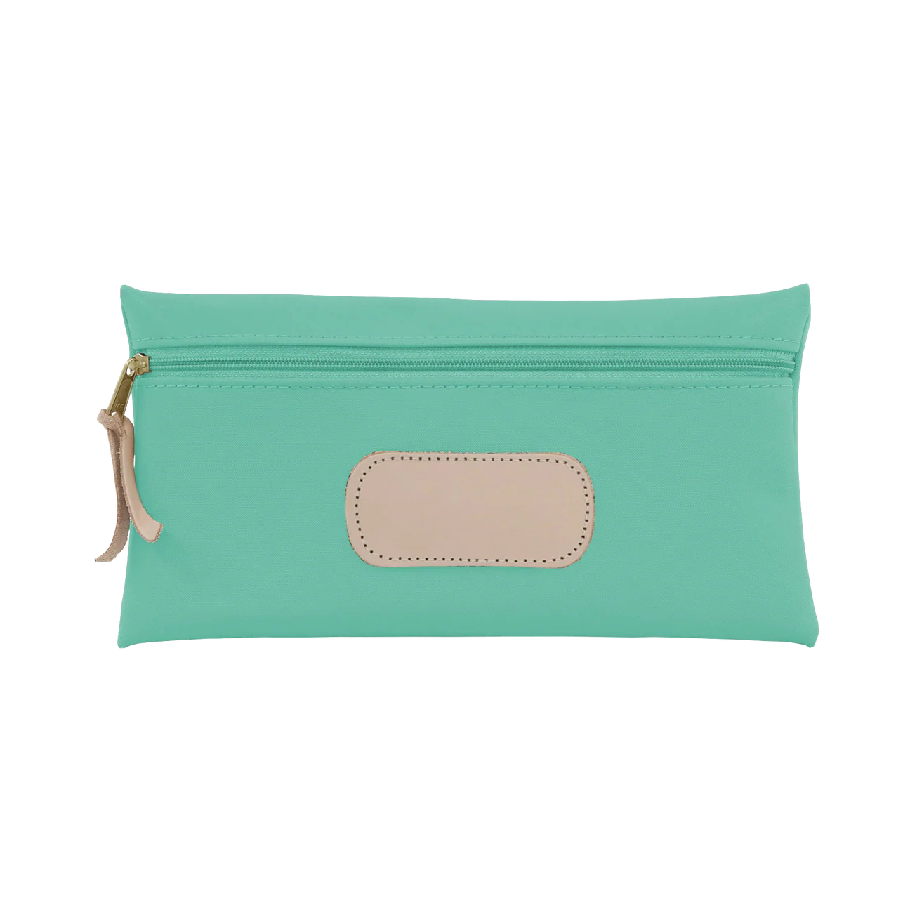 Jon Hart Large Pouch