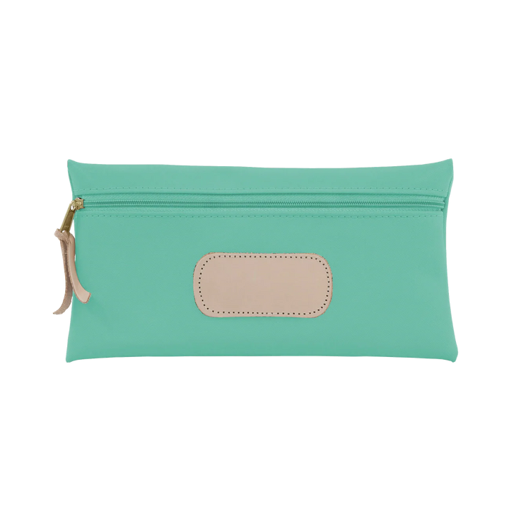 Jon Hart Large Pouch