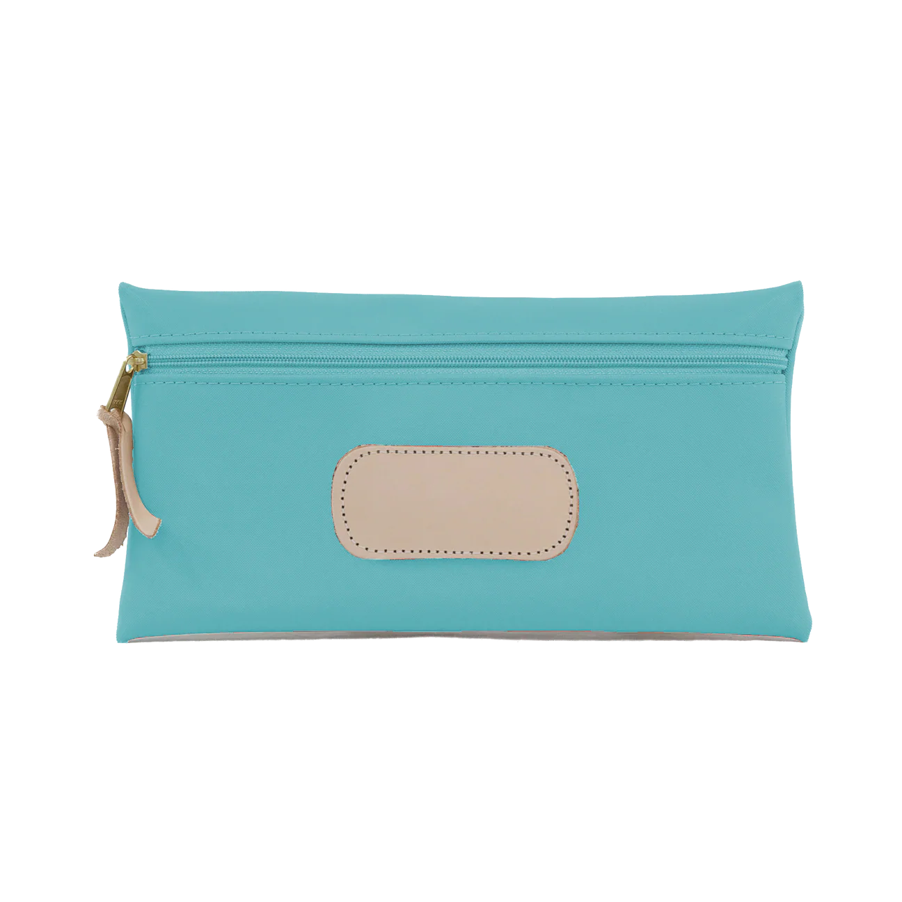 Jon Hart Large Pouch