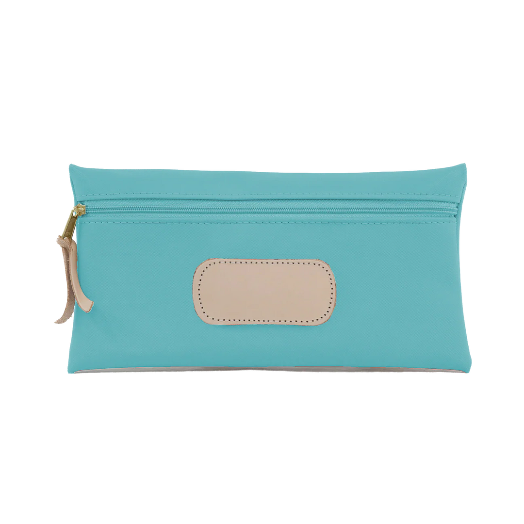 Jon Hart Large Pouch