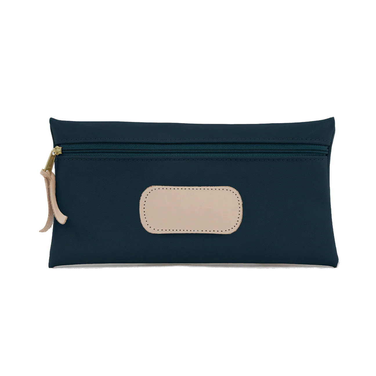 Jon Hart Large Pouch