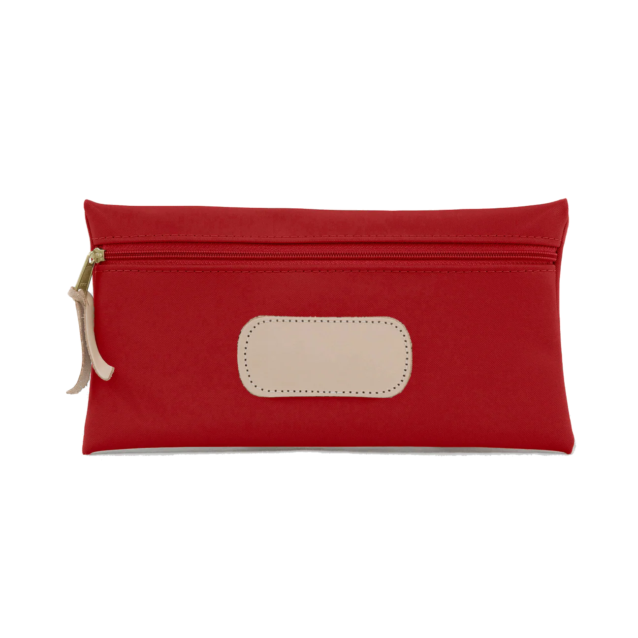 Jon Hart Large Pouch