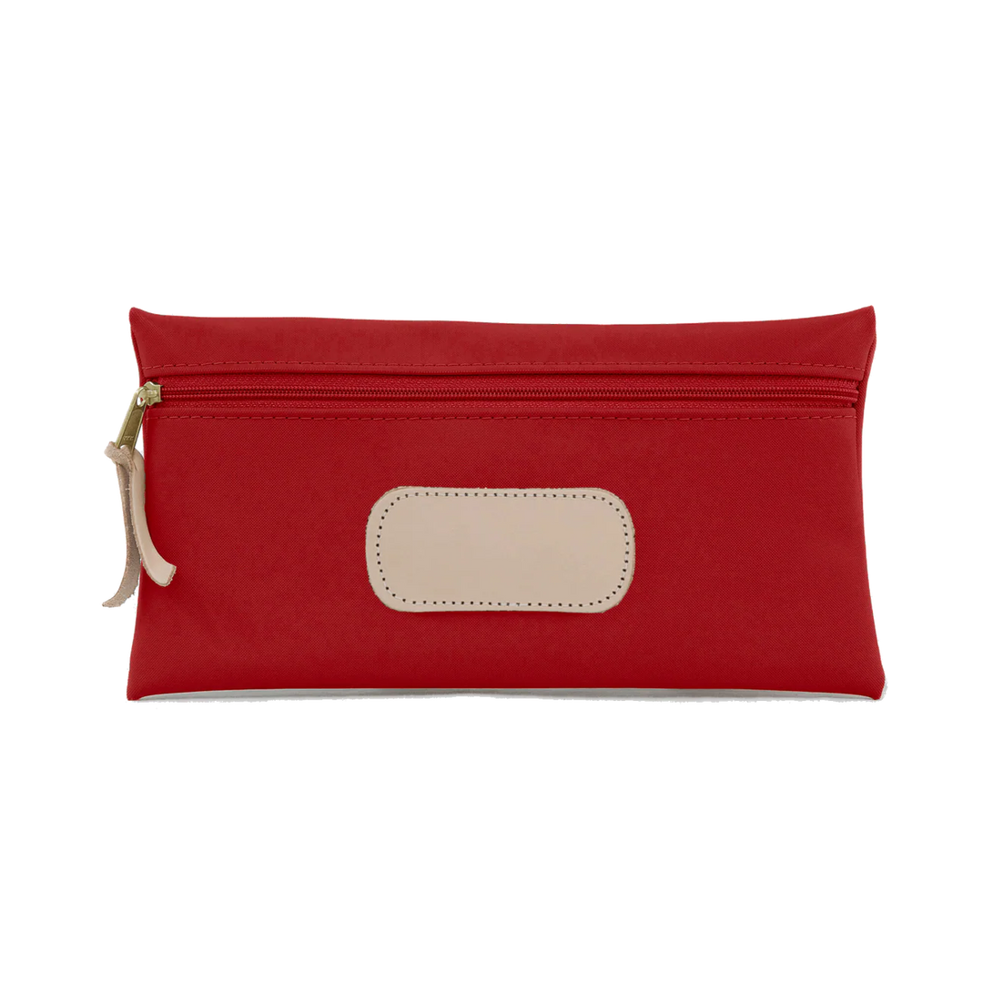 Jon Hart Large Pouch