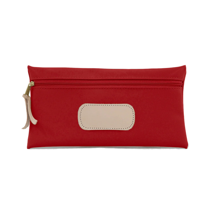 Jon Hart Large Pouch