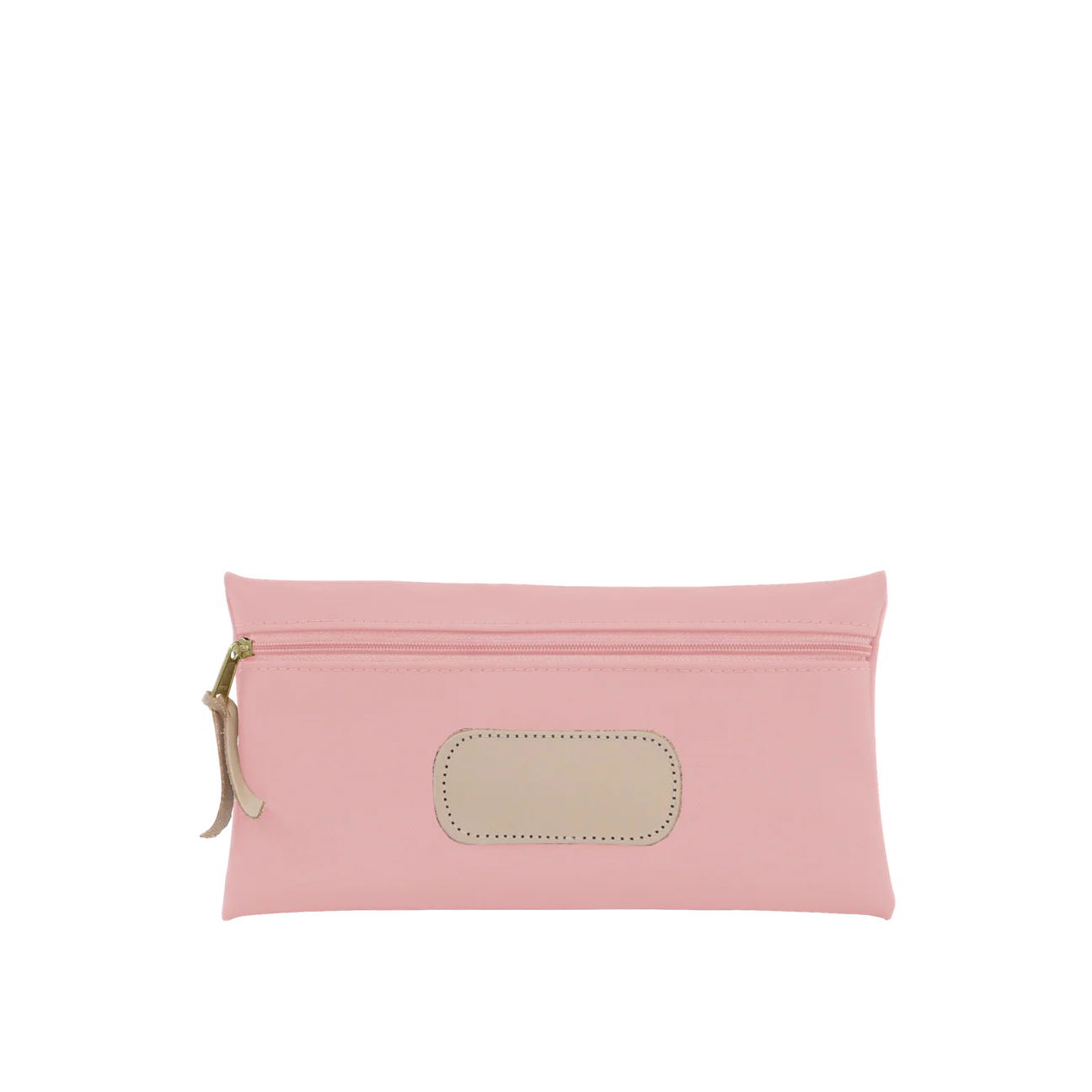 Jon Hart Large Pouch