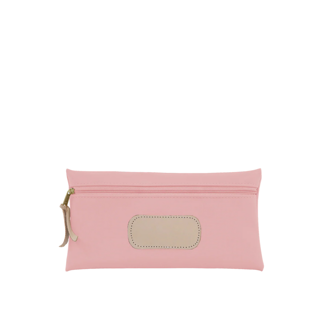Jon Hart Large Pouch