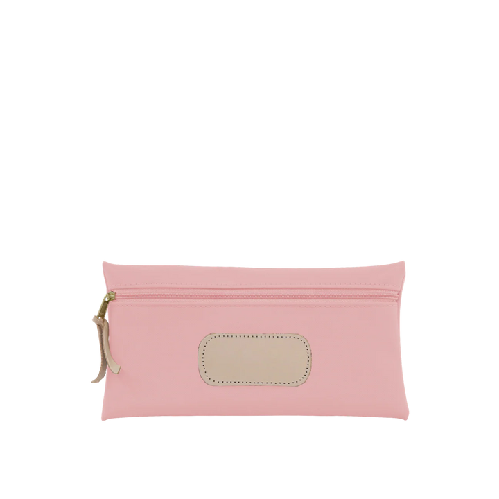 Jon Hart Large Pouch