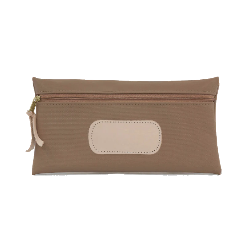 Jon Hart Large Pouch
