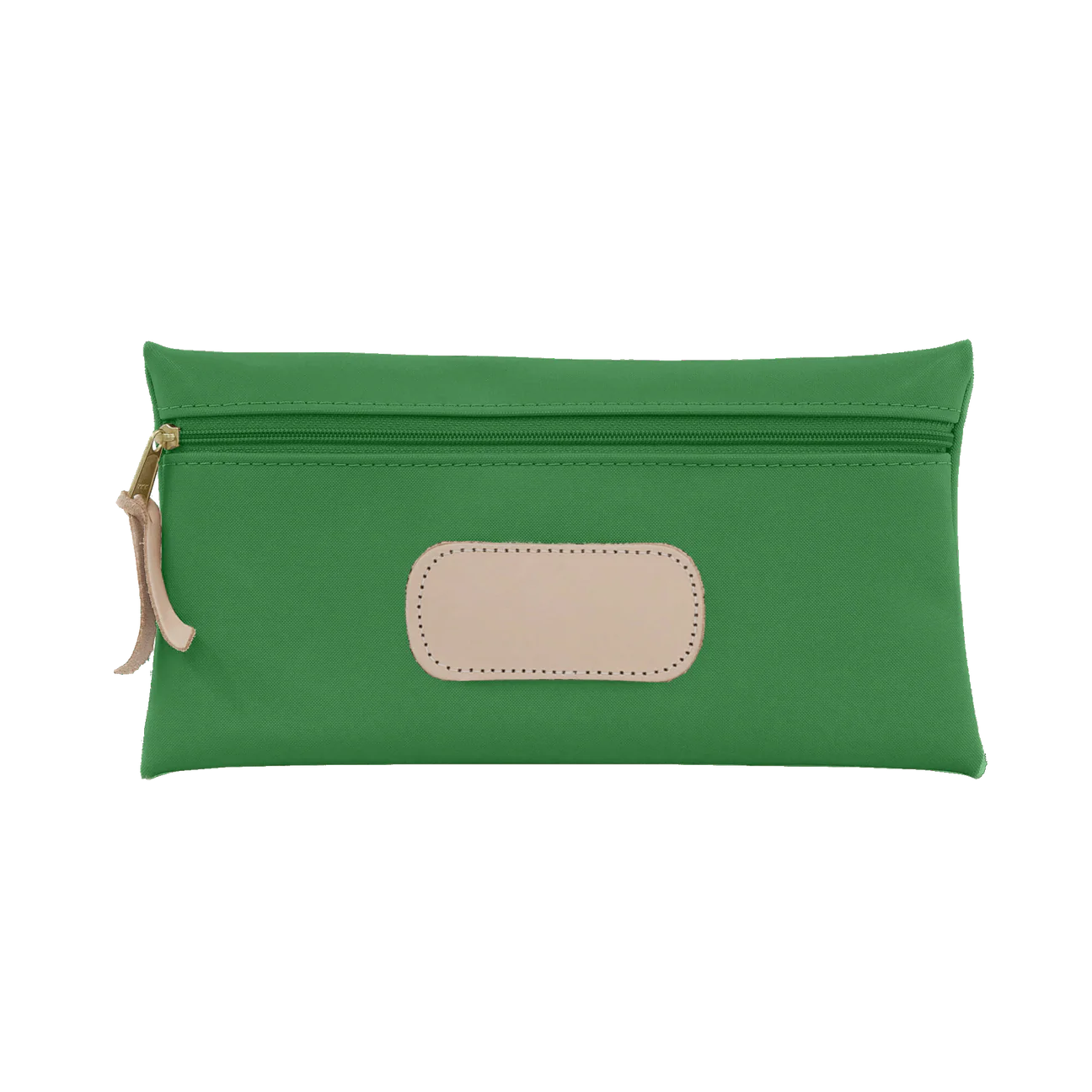 Jon Hart Large Pouch