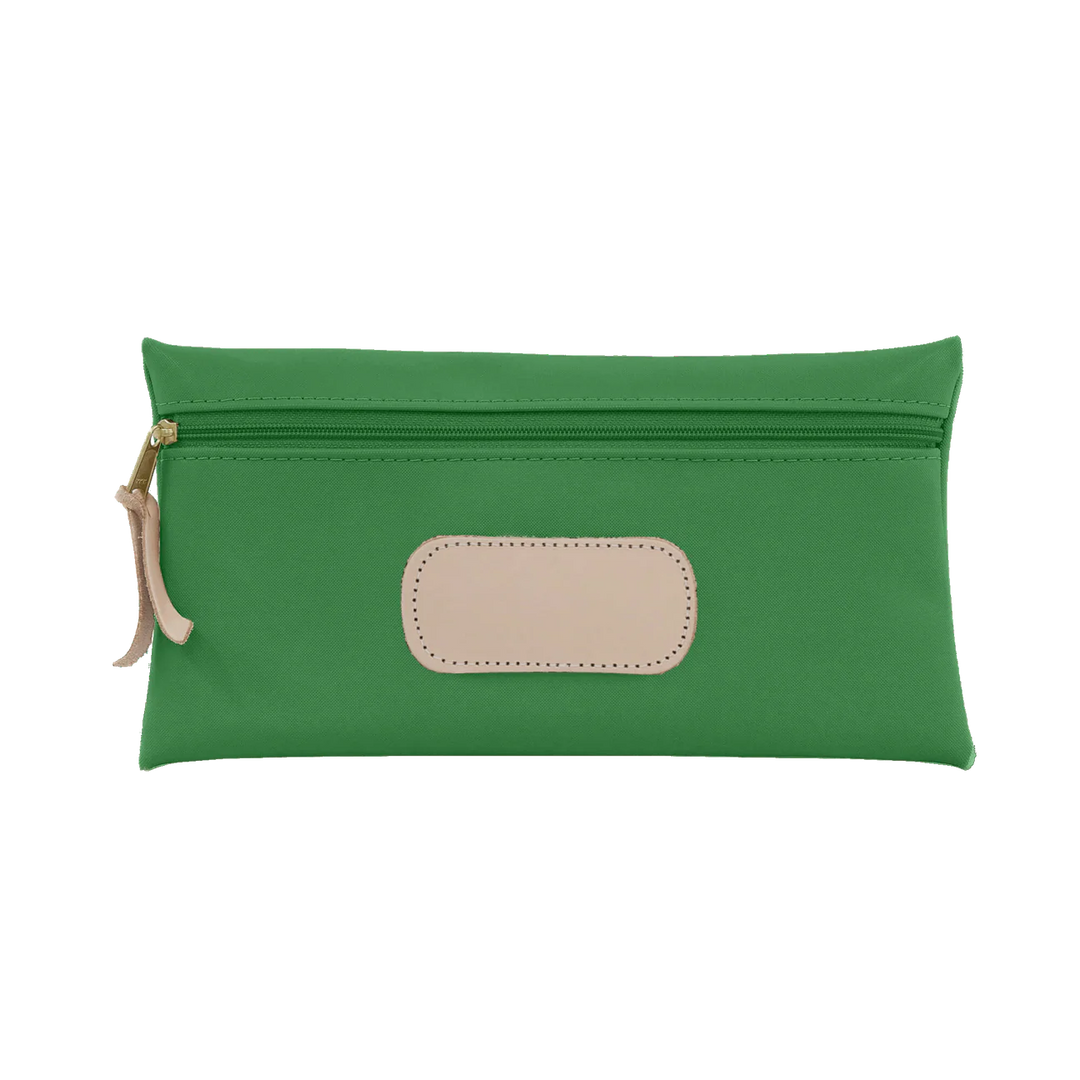 Jon Hart Large Pouch