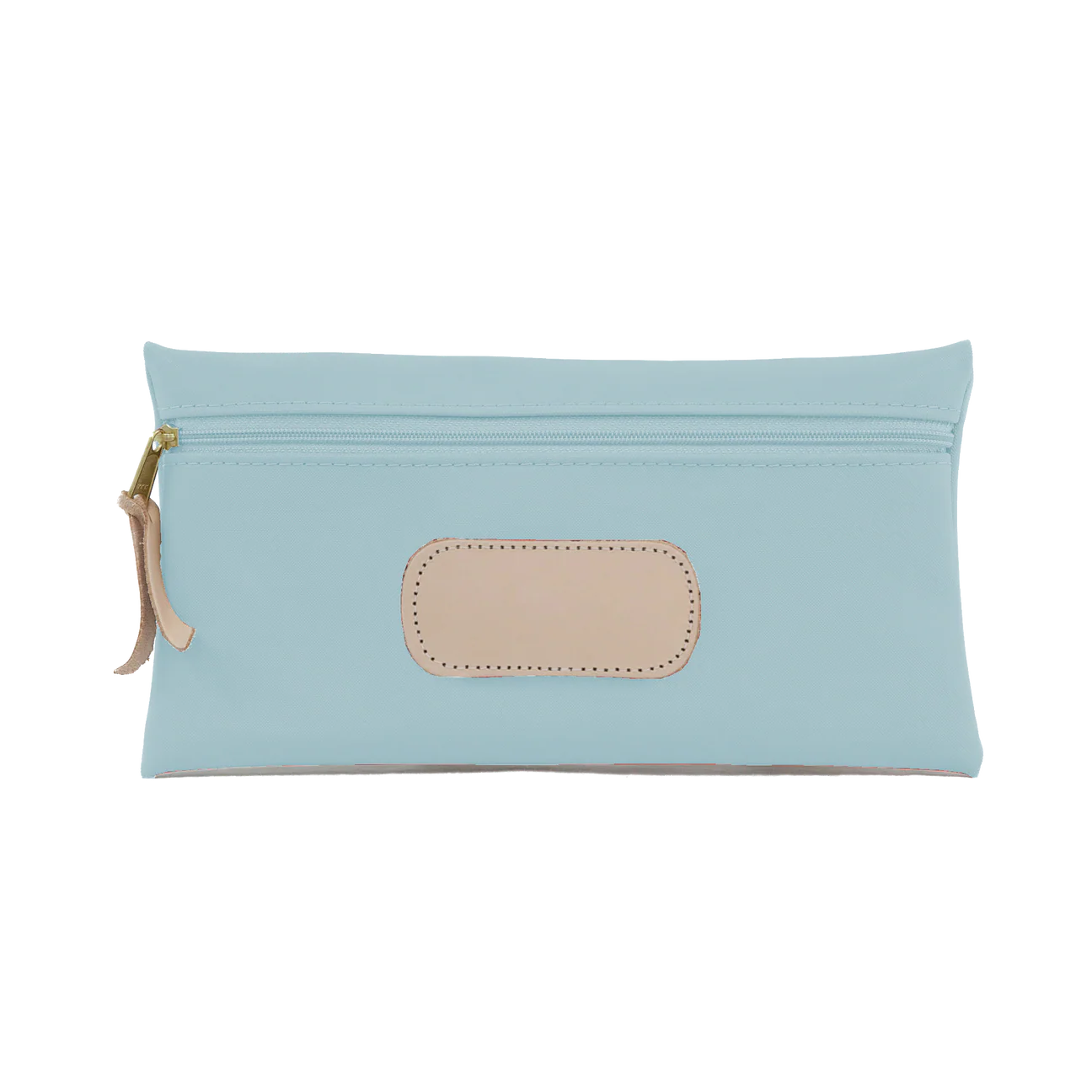 Jon Hart Large Pouch