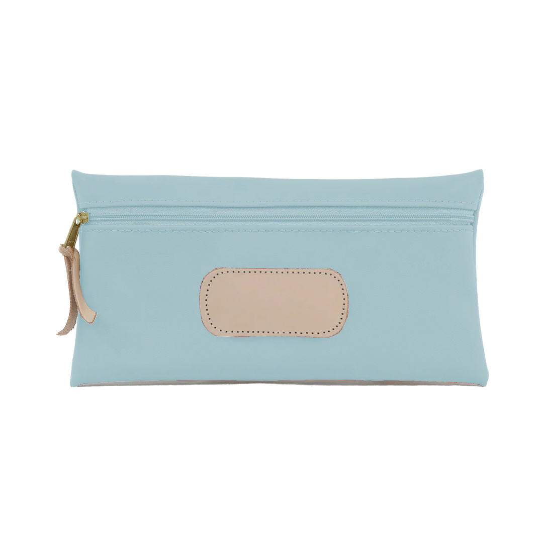 Jon Hart Large Pouch
