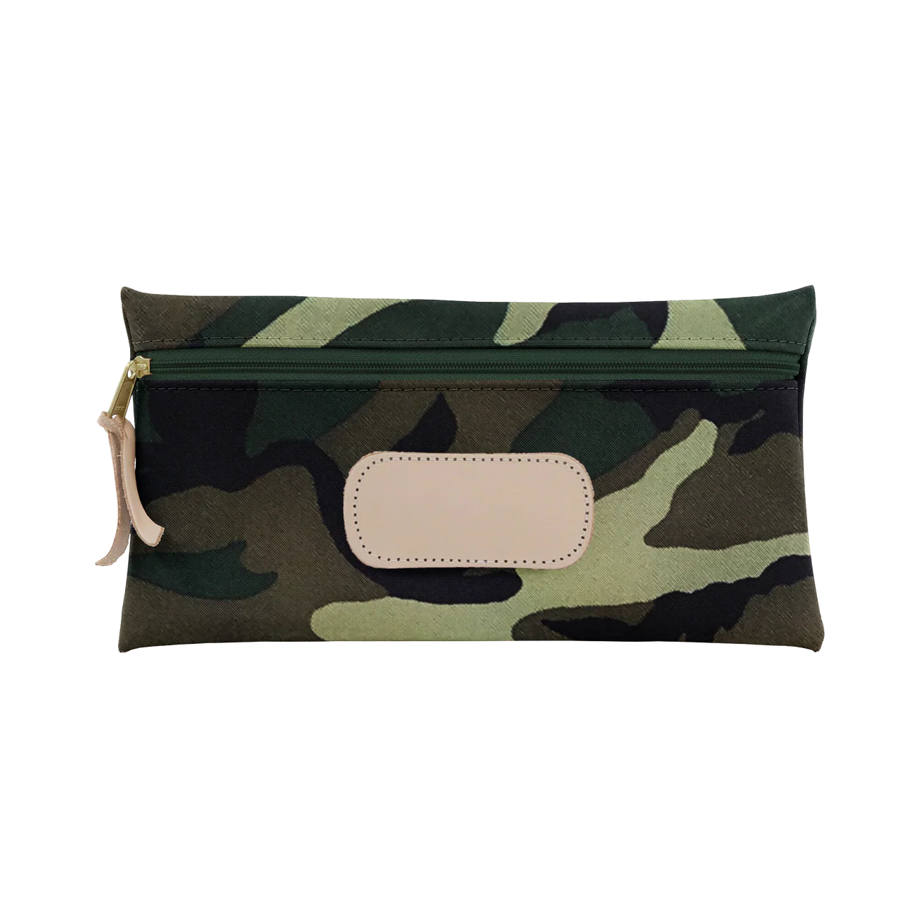 Jon Hart Large Pouch
