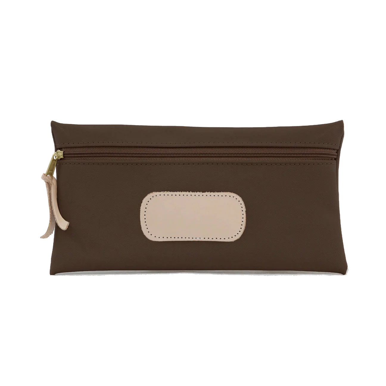 Jon Hart Large Pouch