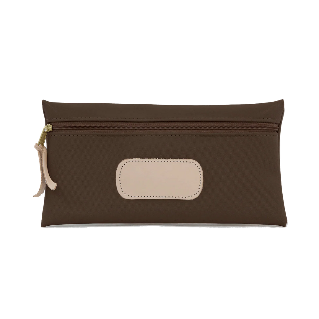 Jon Hart Large Pouch