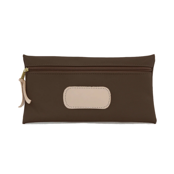 Jon Hart Large Pouch