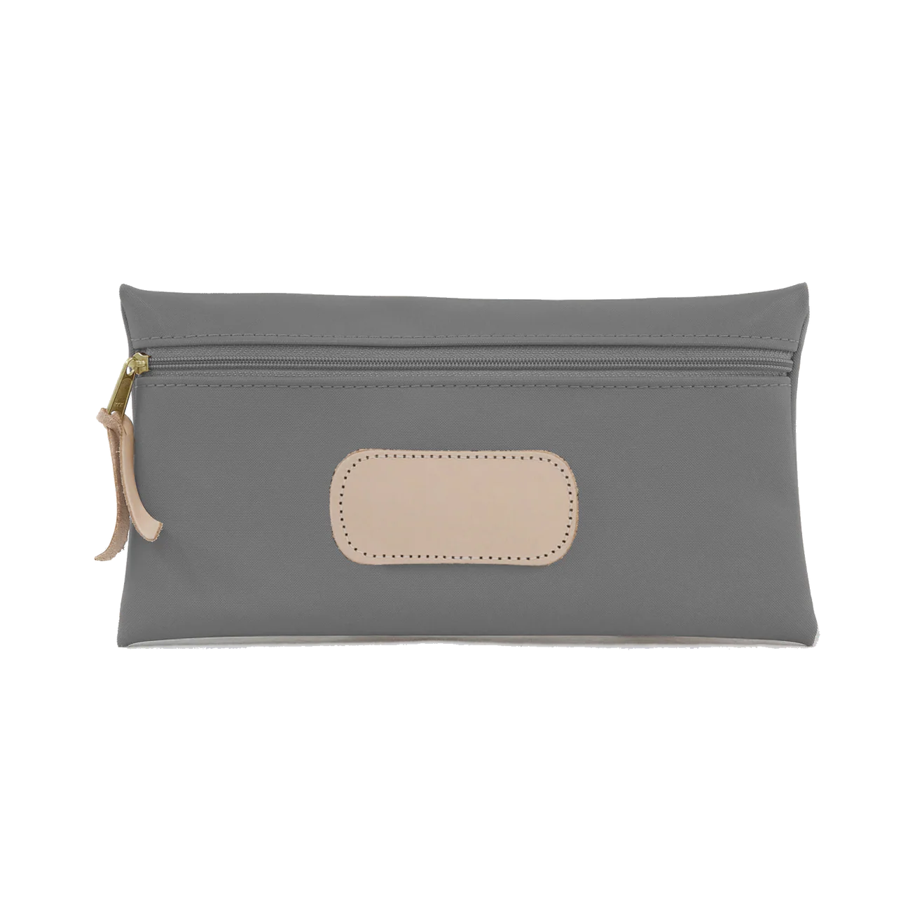 Jon Hart Large Pouch