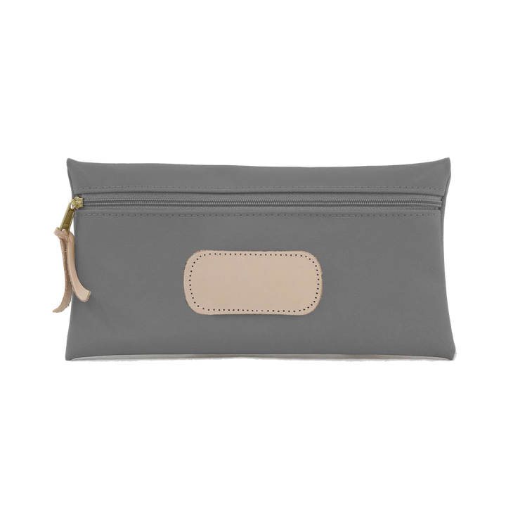 Jon Hart Large Pouch