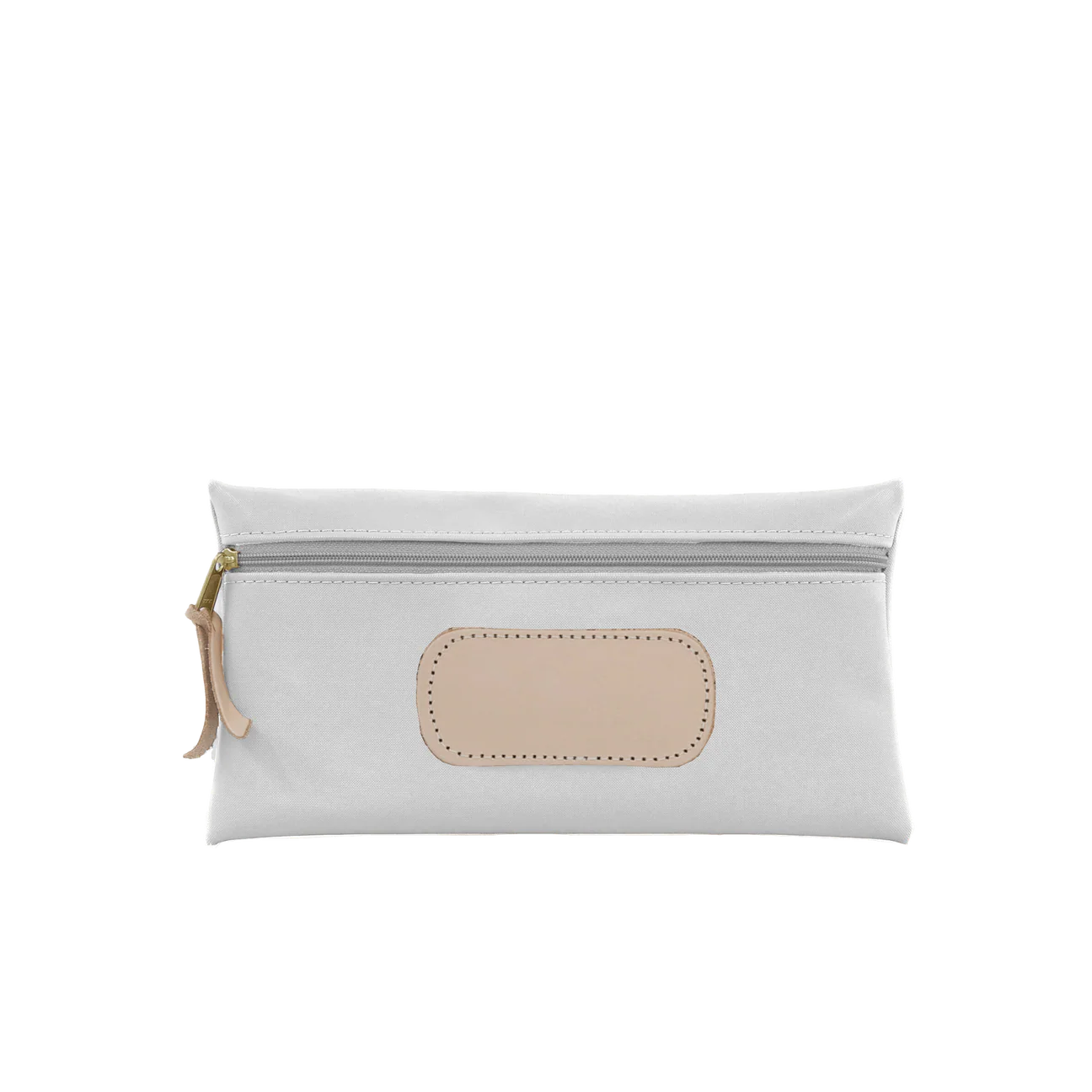 Jon Hart Large Pouch