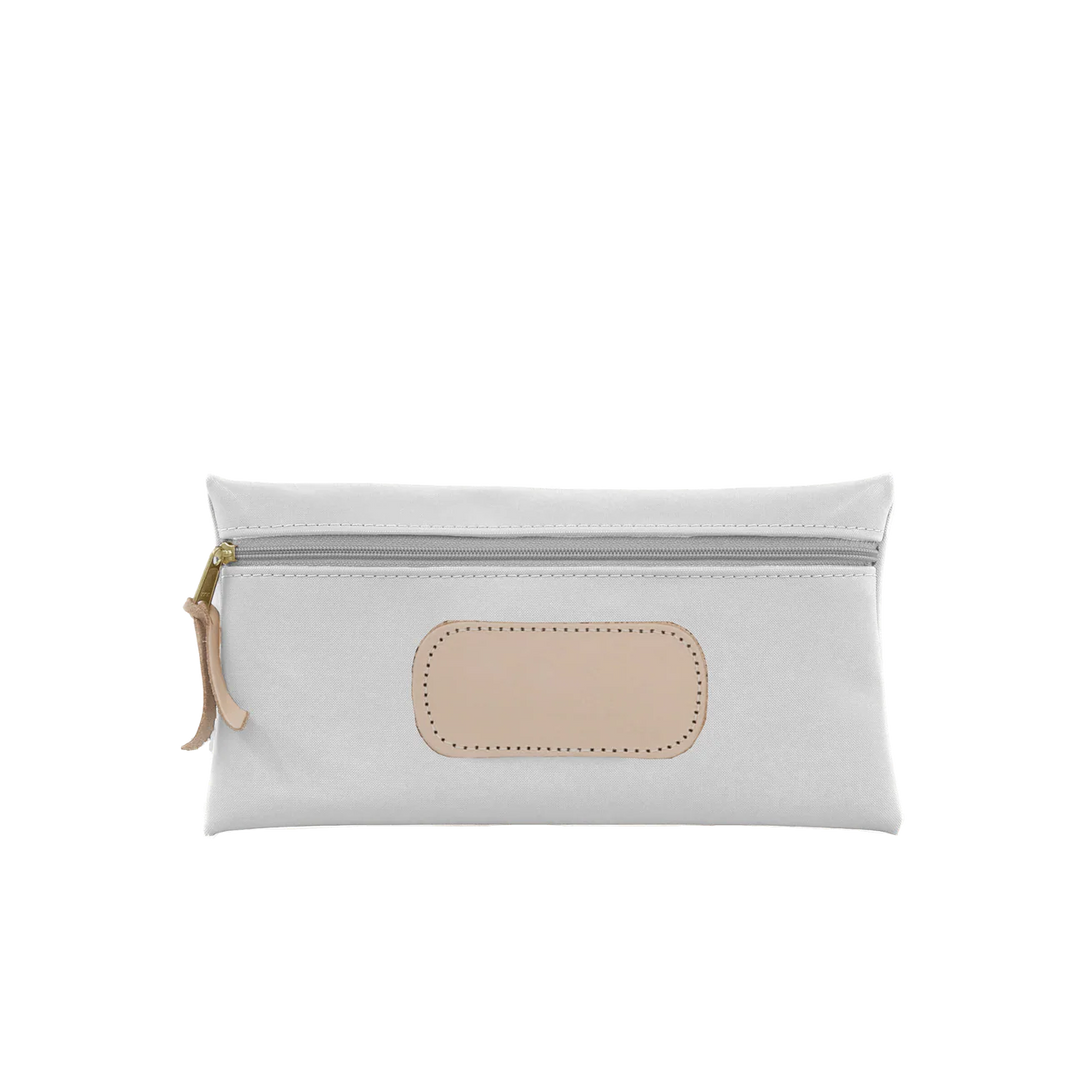 Jon Hart Large Pouch