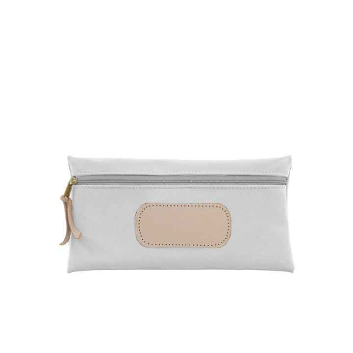 Jon Hart Large Pouch
