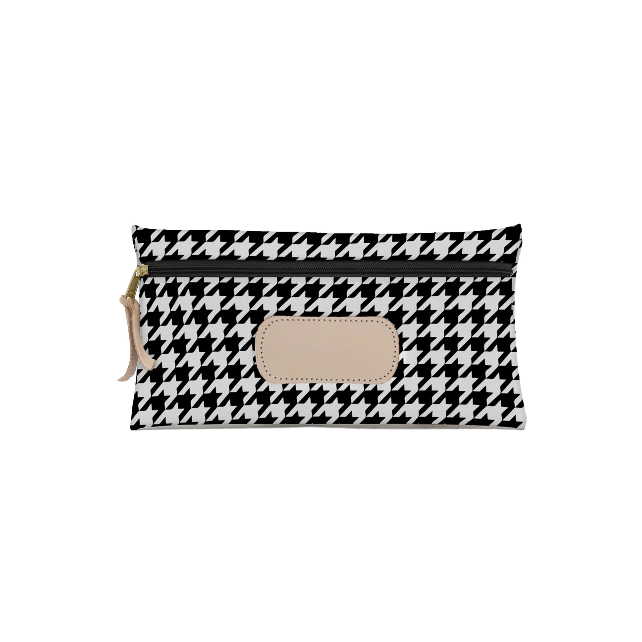 Jon Hart Large Pouch