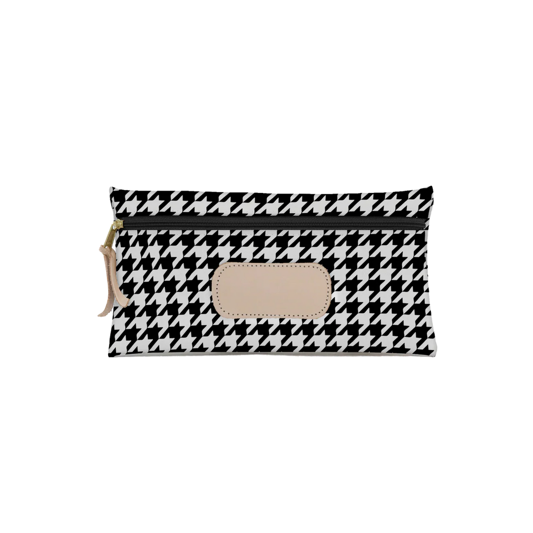 Jon Hart Large Pouch