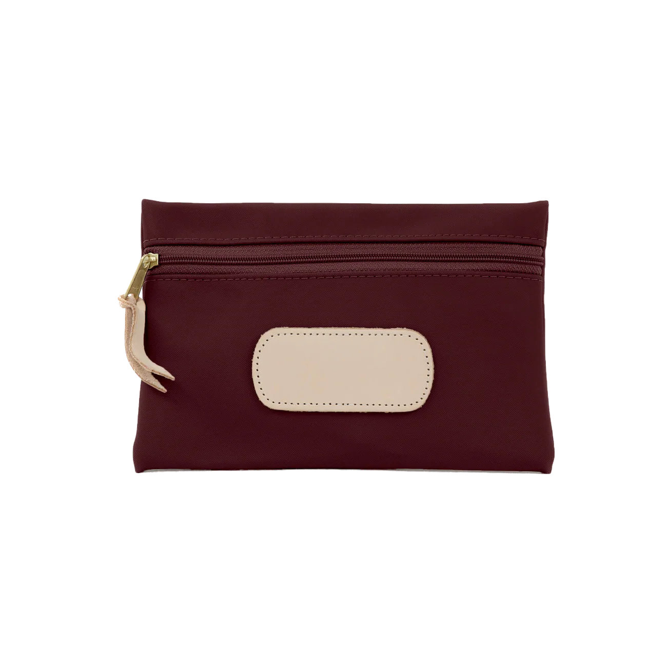 Jon Hart Pouch