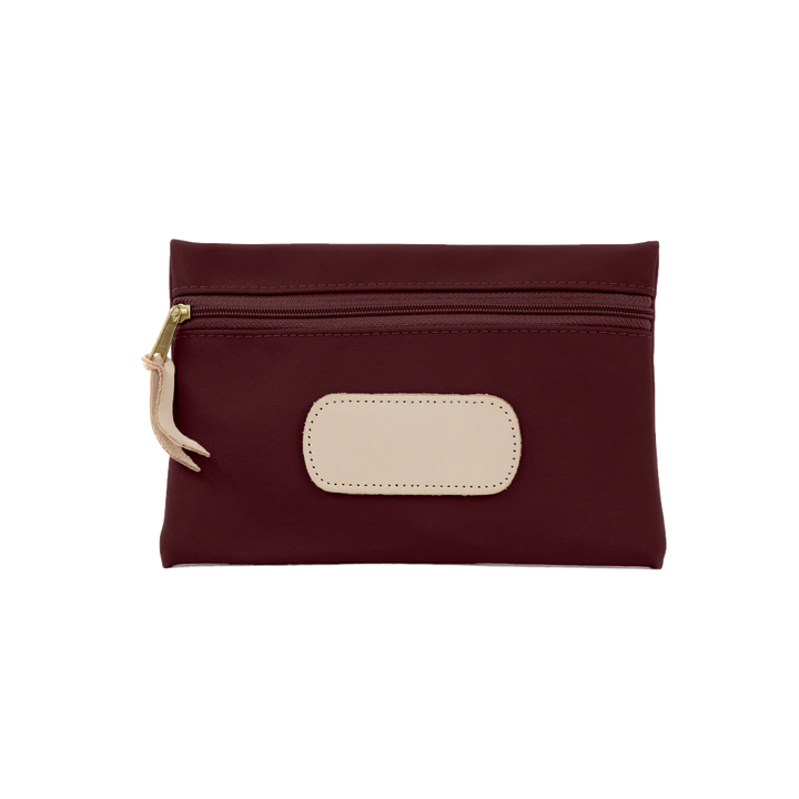 Jon Hart Pouch