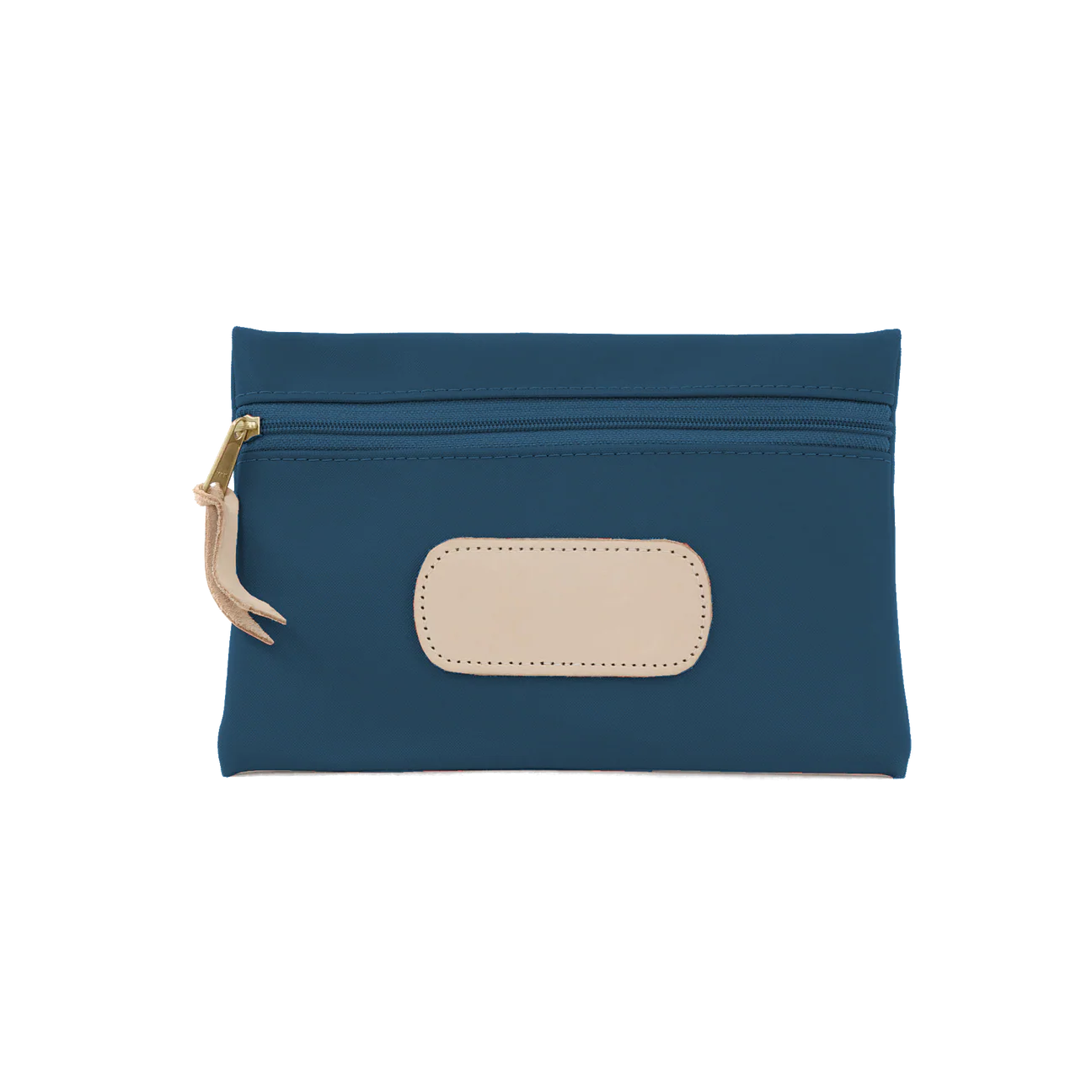 Jon Hart Pouch