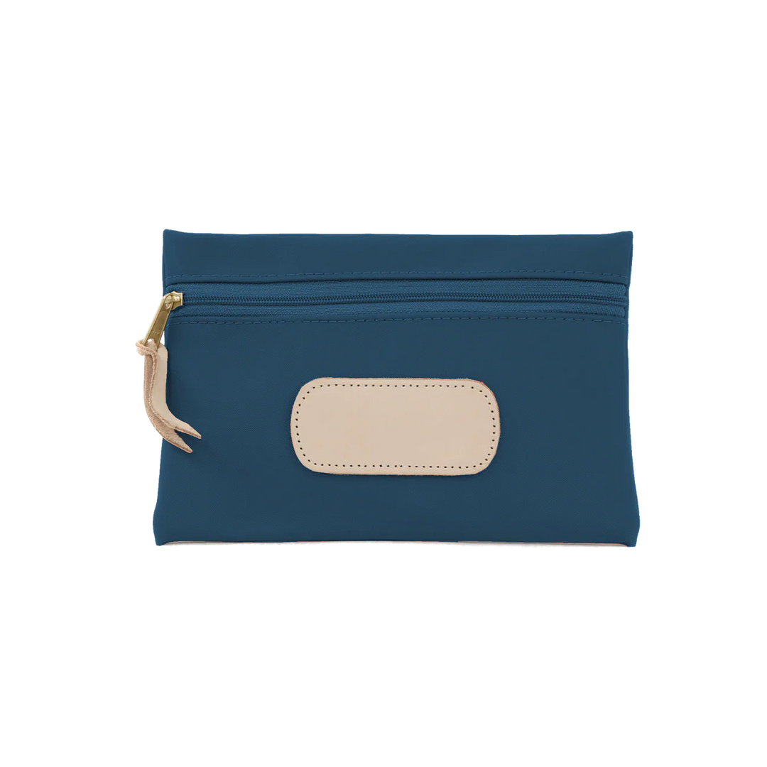 Jon Hart Pouch