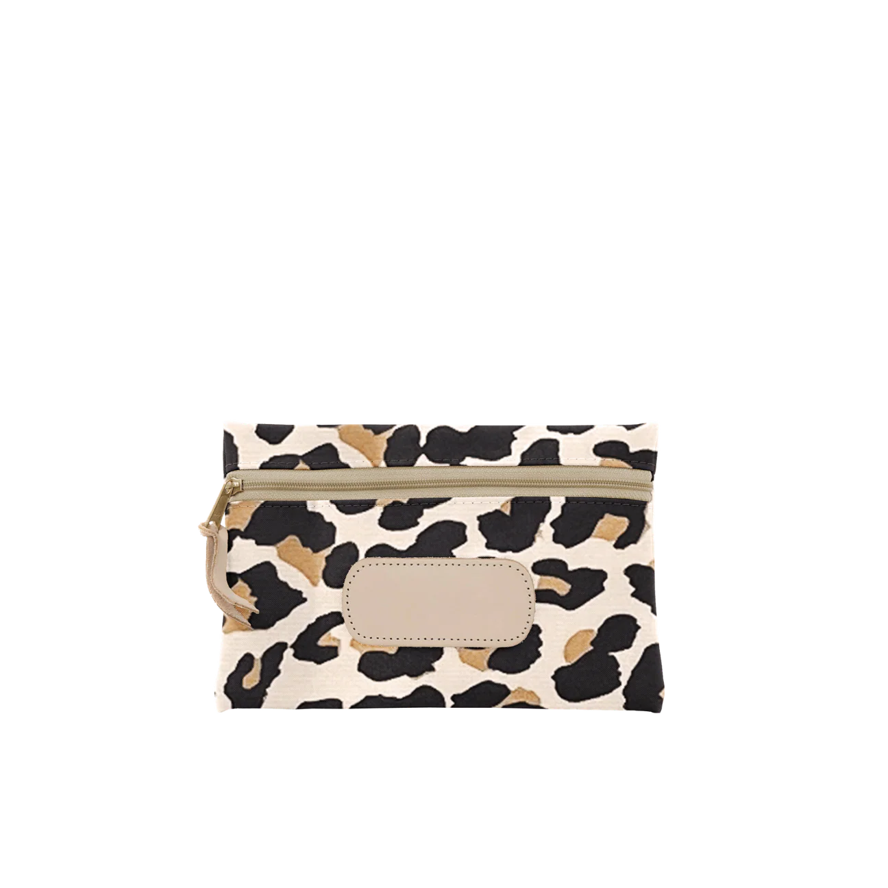 Jon Hart Pouch