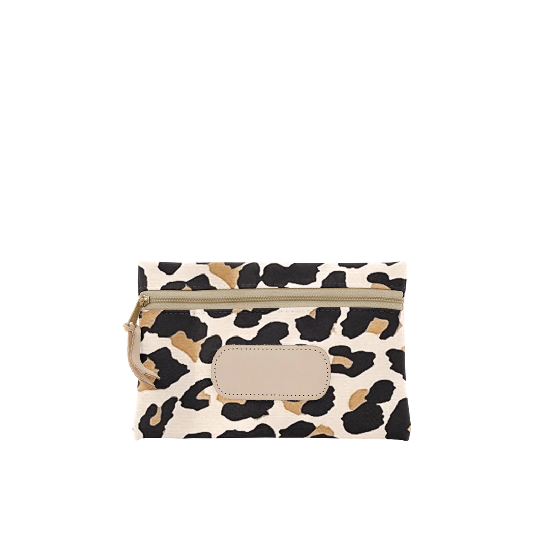 Jon Hart Pouch