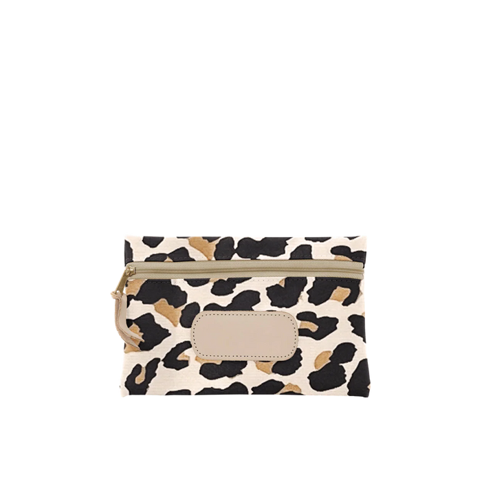 Jon Hart Pouch