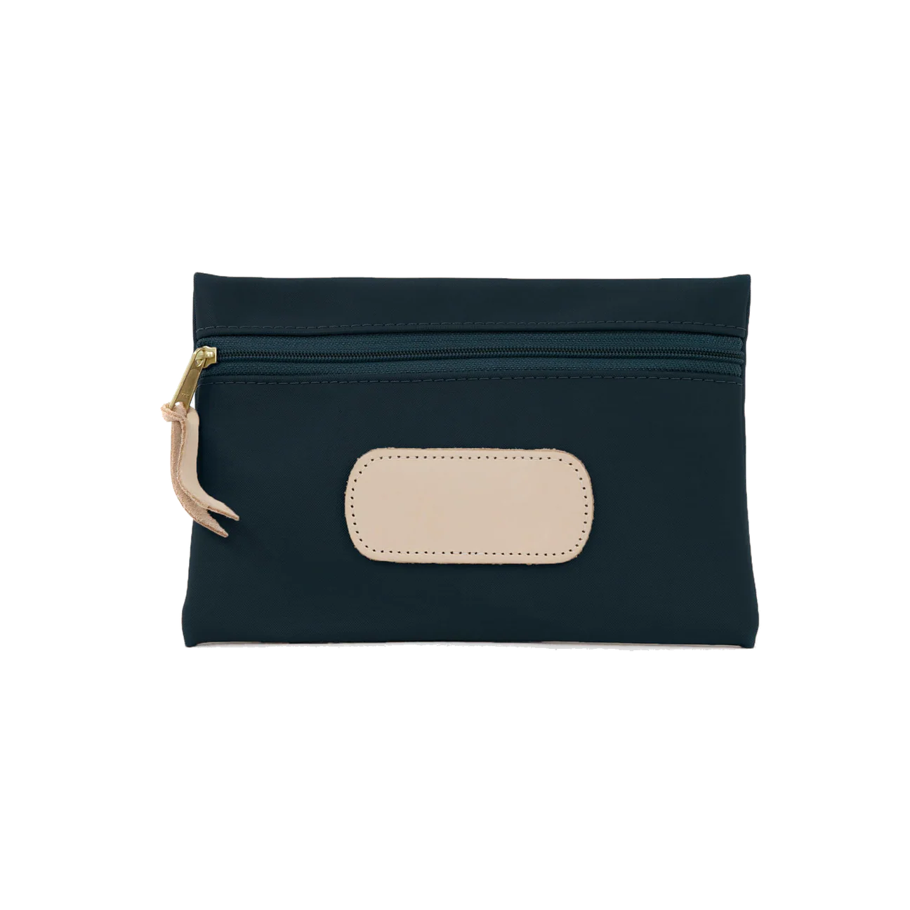 Jon Hart Pouch