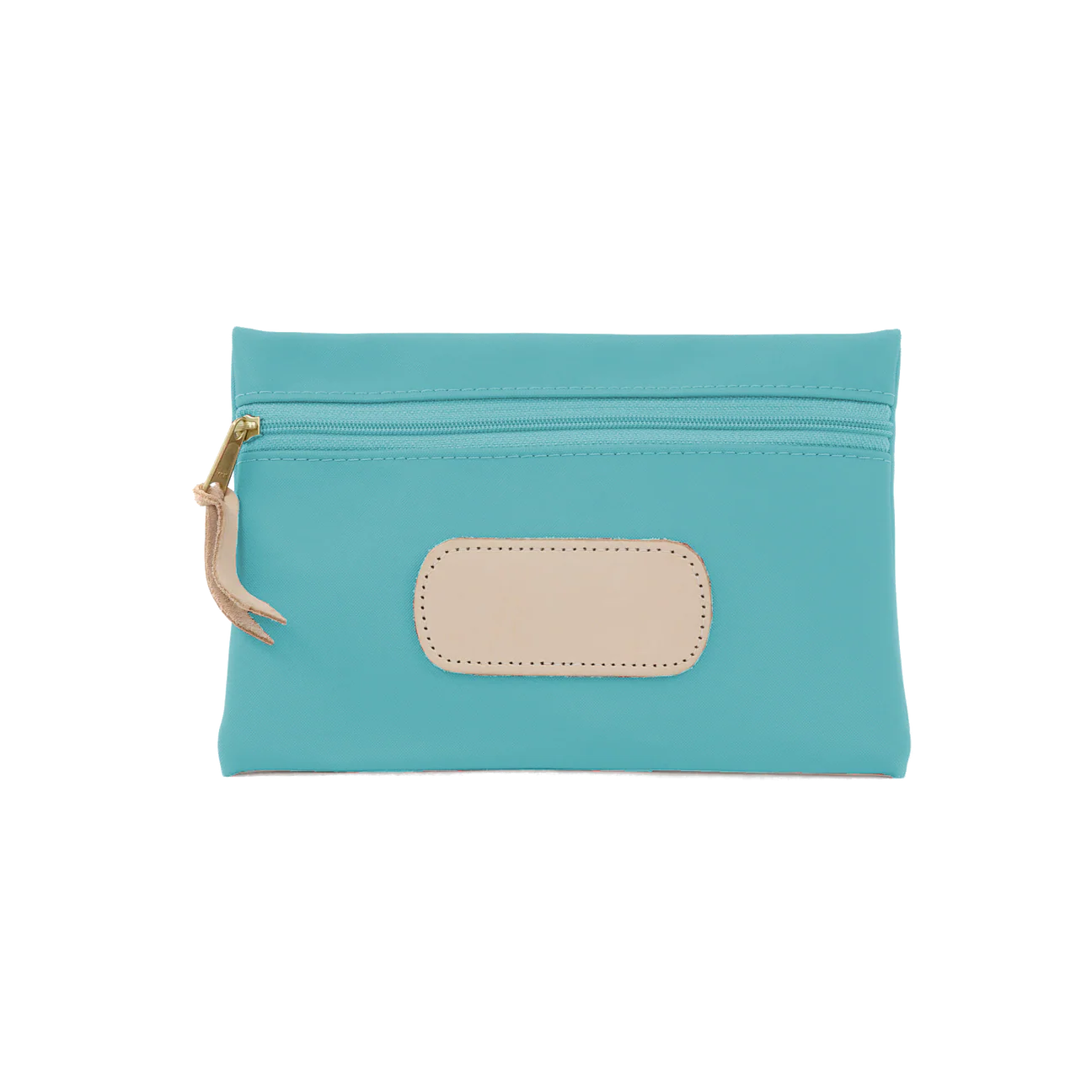 Jon Hart Pouch