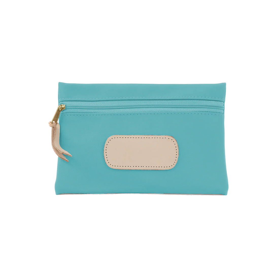 Jon Hart Pouch
