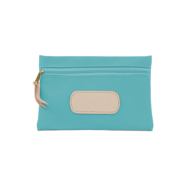 Jon Hart Pouch