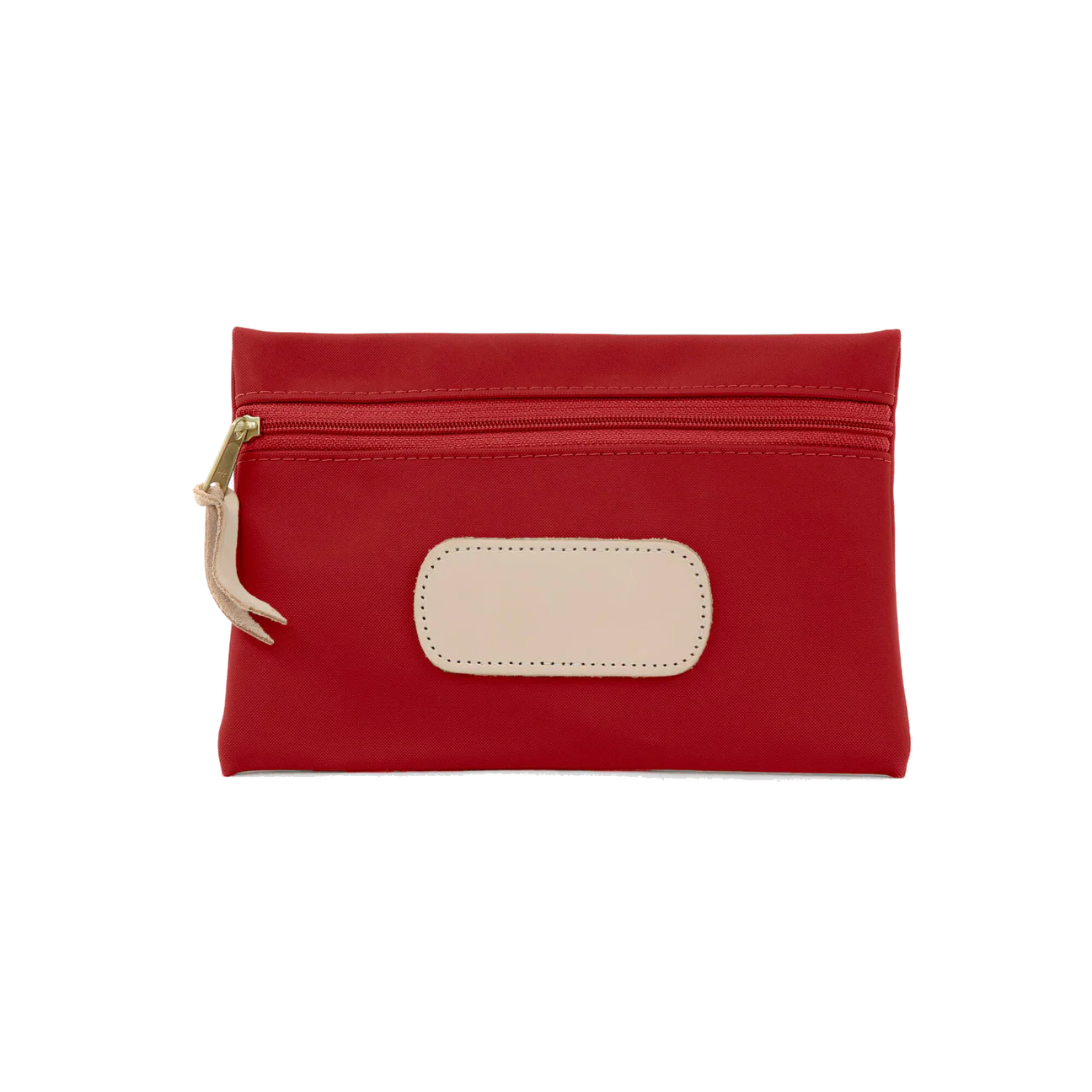 Jon Hart Pouch