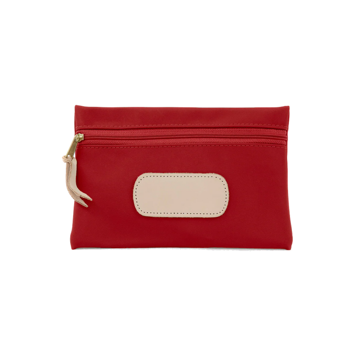 Jon Hart Pouch