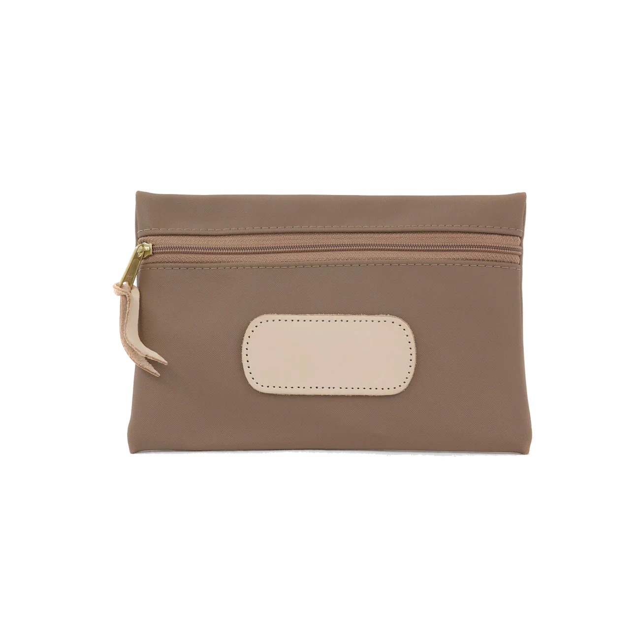 Jon Hart Pouch