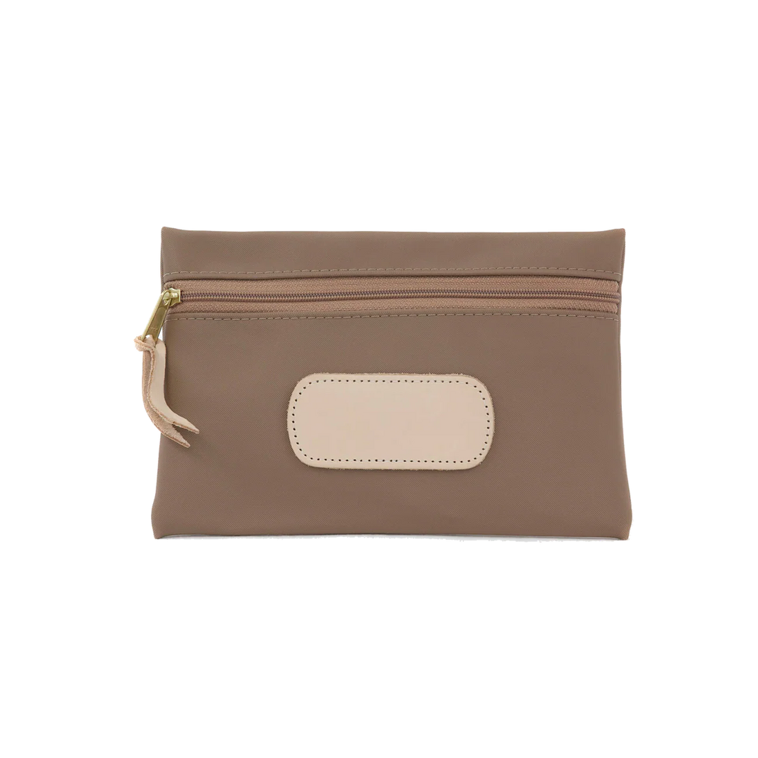 Jon Hart Pouch
